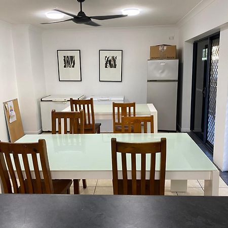 Arrival Lodge Hostel Accommodation Gold Coast Luaran gambar