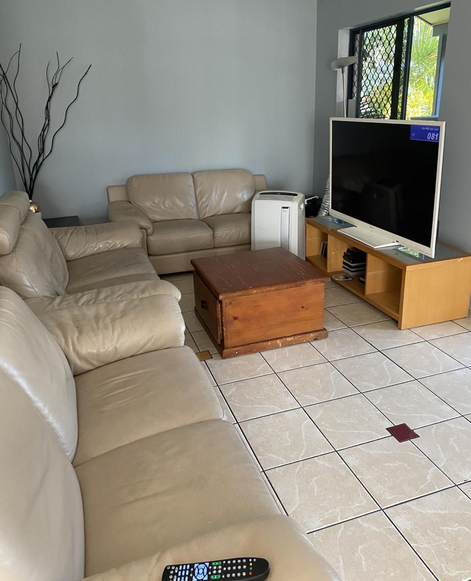 Arrival Lodge Hostel Accommodation Gold Coast Luaran gambar