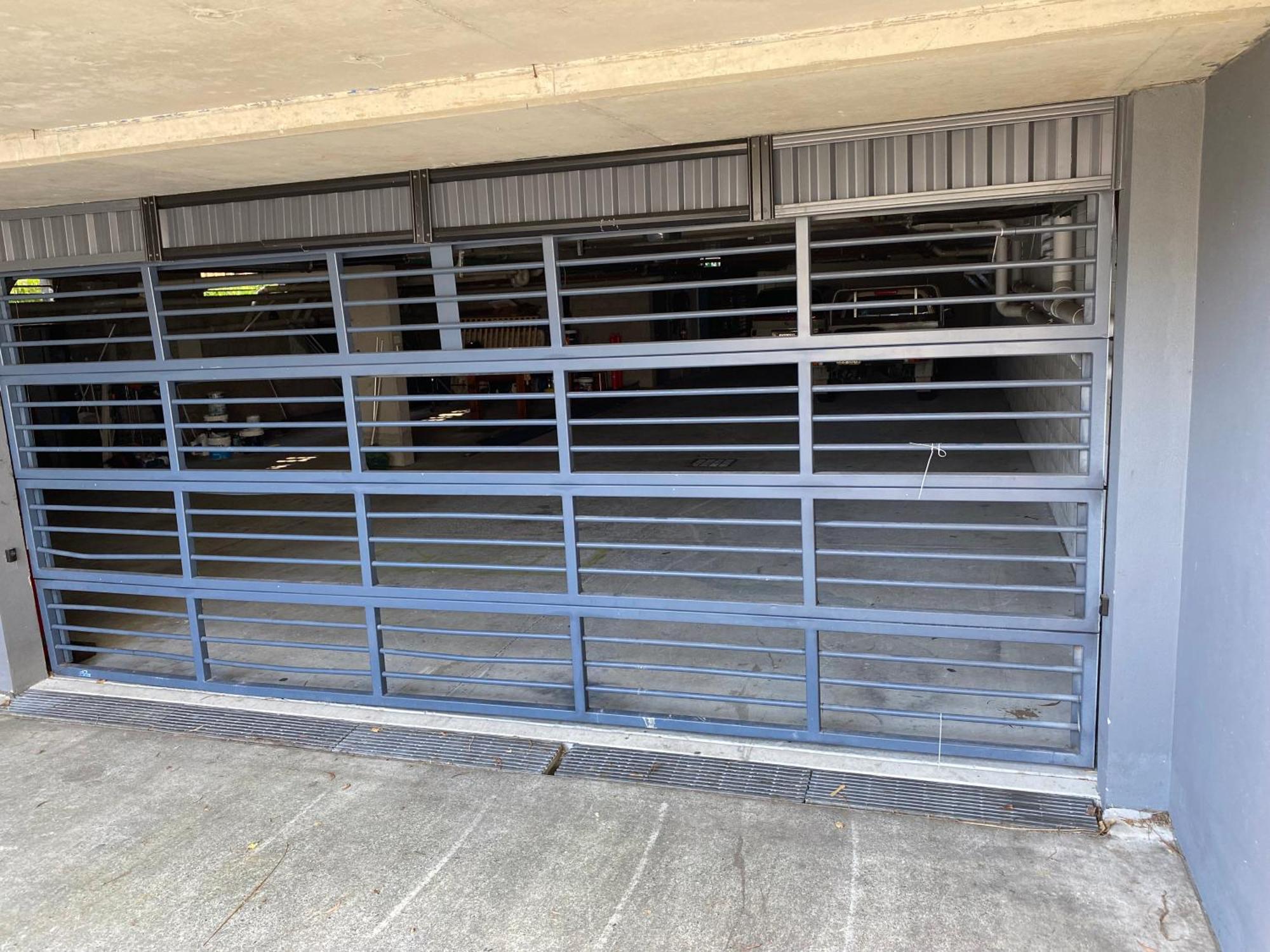 Arrival Lodge Hostel Accommodation Gold Coast Luaran gambar
